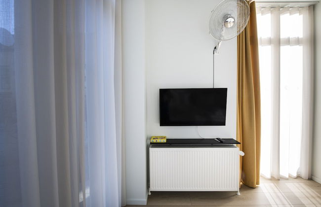 The Beach apartments by Daniel&Jacob’s - Foto 9