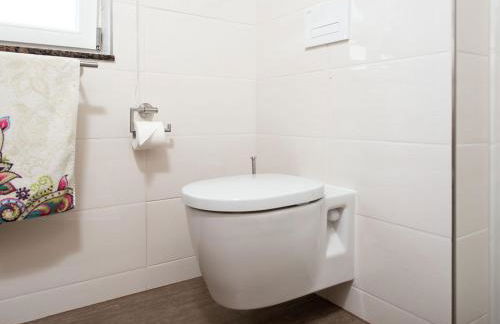 Comfortable Holiday Home in Saxony With Terrace - Foto 34