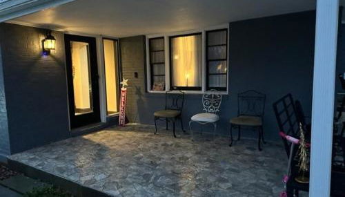 Gateway To Bethesda Getaway - Foto 5