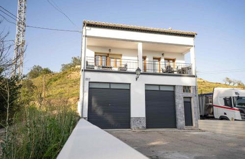 Casa Palau - Foto 23