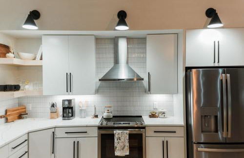 Pine Place near Sand Valley - Foto 8