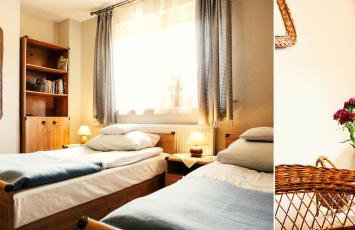 Bednarzówka - Foto 55