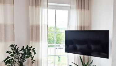 Ferienwohnung -Time to relax- bei Bamberg, mit herrlichem Blick auf das Maintal - Foto 5