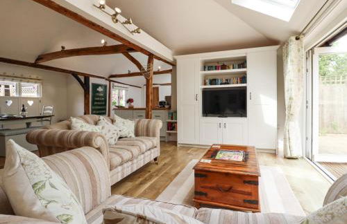 Oast Cottage - Foto 7