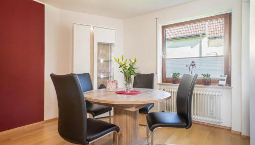 Ferienwohnung Imelda - Foto 5