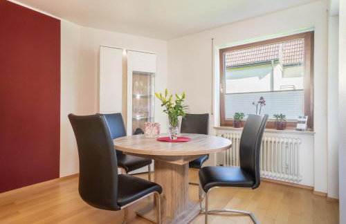 Ferienwohnung Imelda - Photo 5