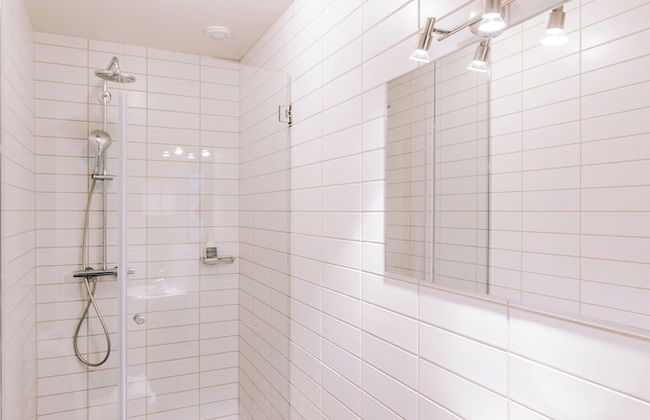 Eldá apartments - Photo 16