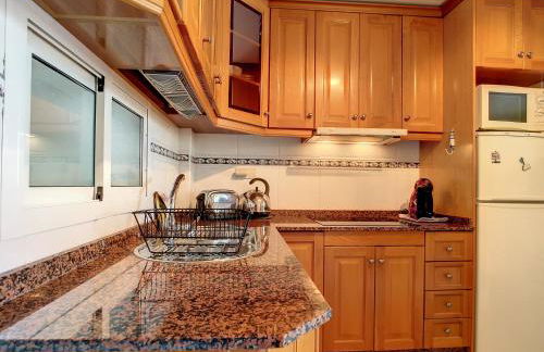 Cala Azul -7909 - Foto 23