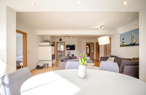 Ferienwohnung Odin - Foto 11