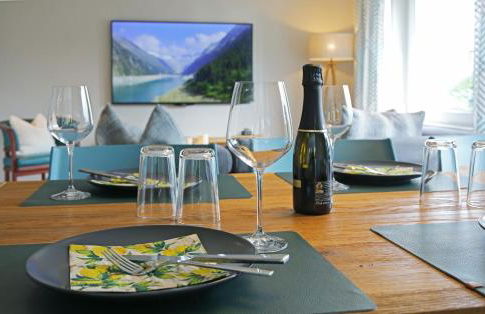 Haus Welzel - Foto 8