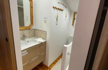 Aux grès des moisonettes - Foto 36