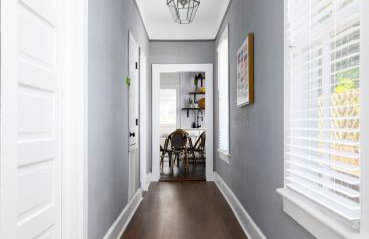 Downtown, Updated, Single Story & WD - Foto 21