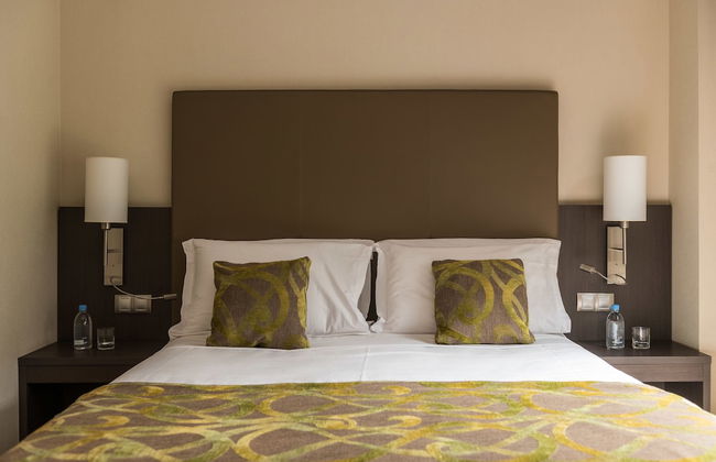 CASP74 Apartments - Foto 28