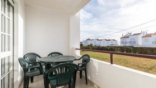 Lotamar Apartment by ALGARVEMANTA - Foto 2