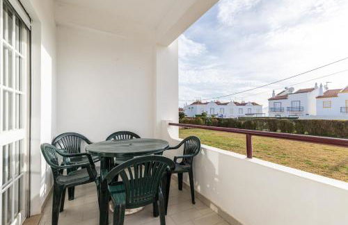 Lotamar Apartment by ALGARVEMANTA - Foto 1