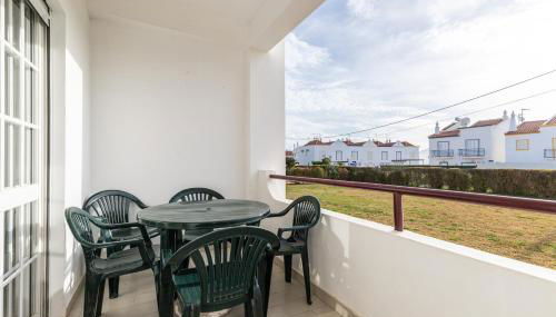 Lotamar Apartment by ALGARVEMANTA - Foto 1