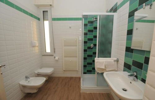 Residence Piemonte - Foto 30