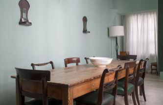 Hommyhome Castellar Luxury - Foto 39