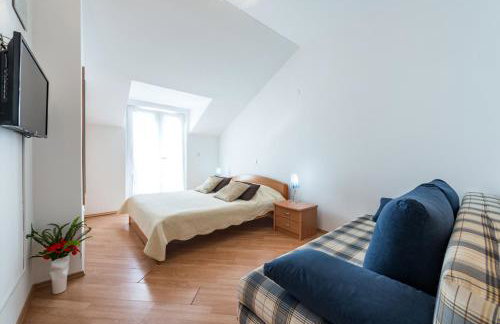 Amazing view Apartments Dijana - Photo 22