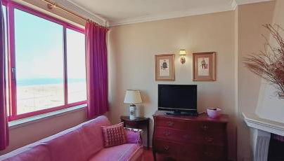 Praceta Madalena - Foto 3