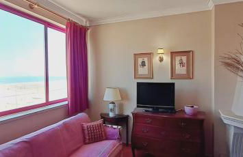 Praceta Madalena - Foto 3