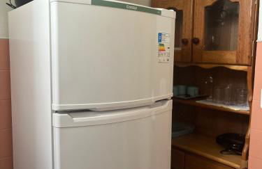 Studio no eixo central de Belém - Foto 12