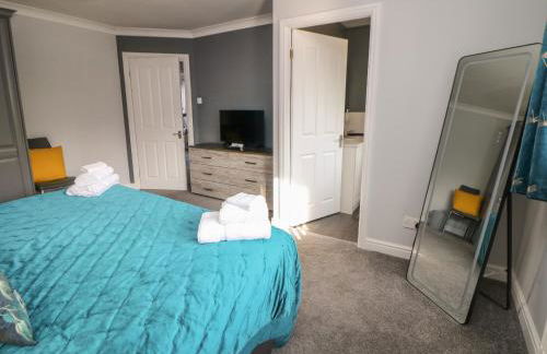 The Croft, North Staffordshire - Foto 12