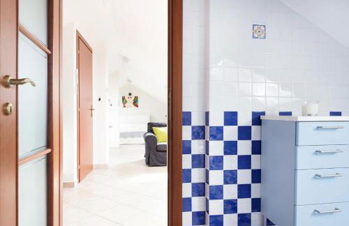 A Pochi Passi - Photo 24