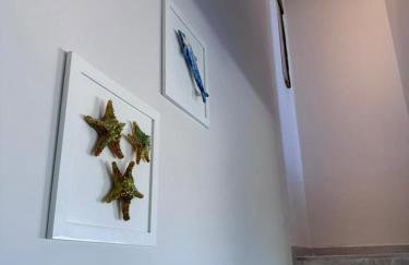 Casa Makai - Pé na Areia - Praia dos Padres - Foto 30