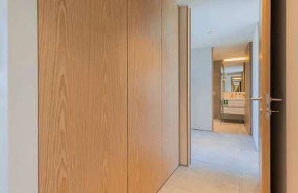 Stunning Beach House with Pool by LovelyStay - Foto 56