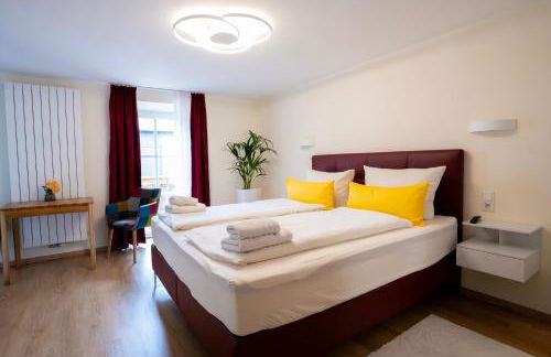 Littehof - Ferienwohnungen in der Oberlausitz - Foto 50