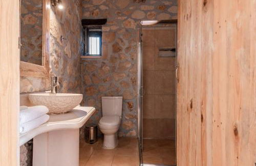 Anemos Studio - Foto 115