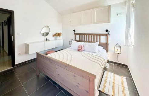 Holiday Home Trilj 15 - Photo 26