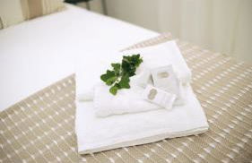 Cocciu d’amuri - Foto 80