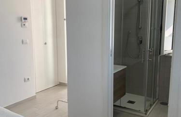 Casa vacanze - Foto 7