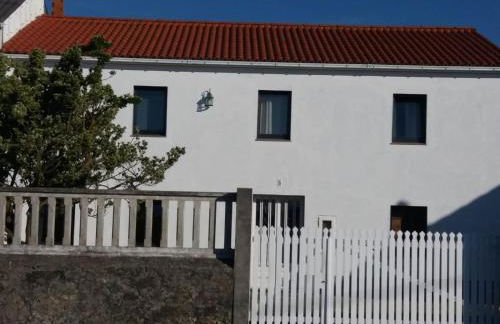 La Casita de Barrañán Playa - Foto 62