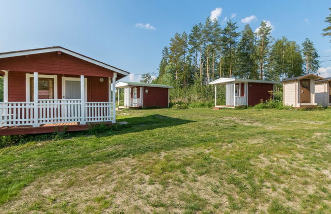 Villa kaisla - Foto 12