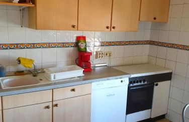 Casa de desierto - Foto 13