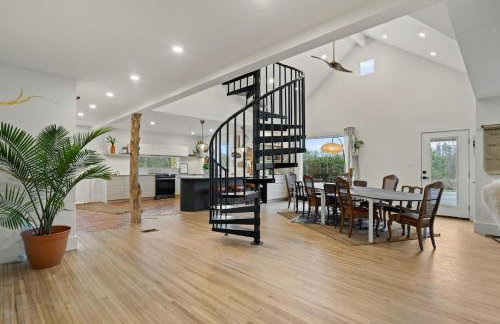 The 1690 House - Foto 13