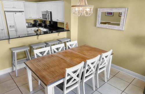 Summer Place 208 - Foto 7