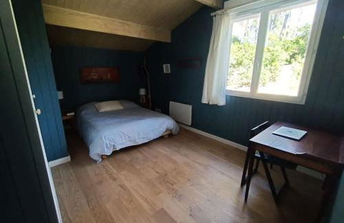 Villa Nantucket - Foto 31