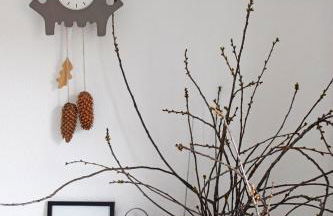 Maison Cyriax - Foto 19