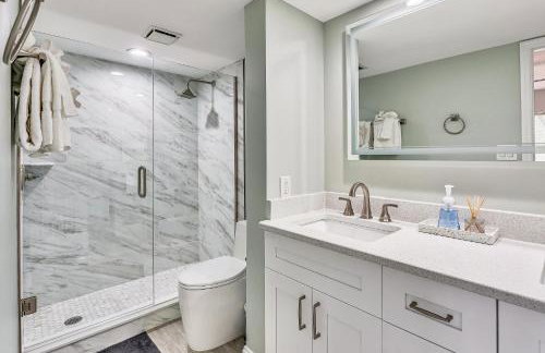 Land's End 6-205 Beach Front - Premier - Foto 12