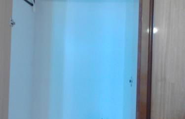 Karagiannaki - Foto 46