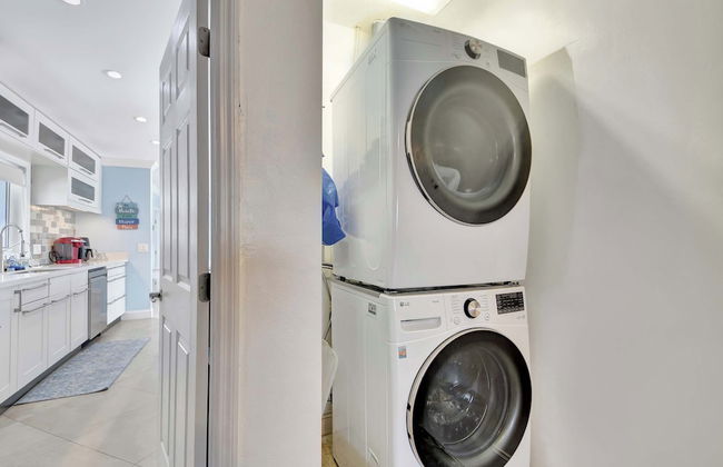 Dolphin Villa Private Pool! - Foto 38