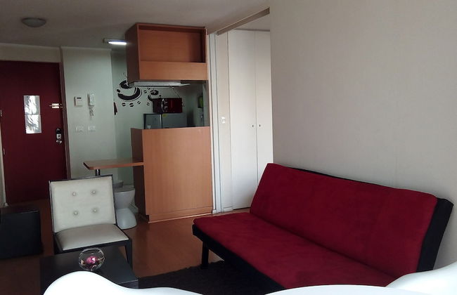 Rukaza Lastarria - Photo 28