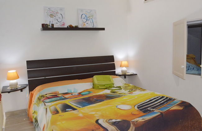 La Casa Siciliana - Foto 2