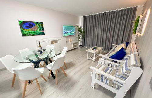 Mediterranea Loft New - Foto 6