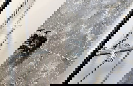 Hira Boarding Aparthotel - Foto 24