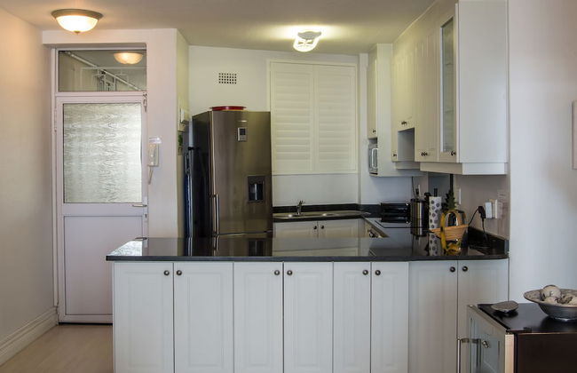 43 Sea Lodge - Foto 17